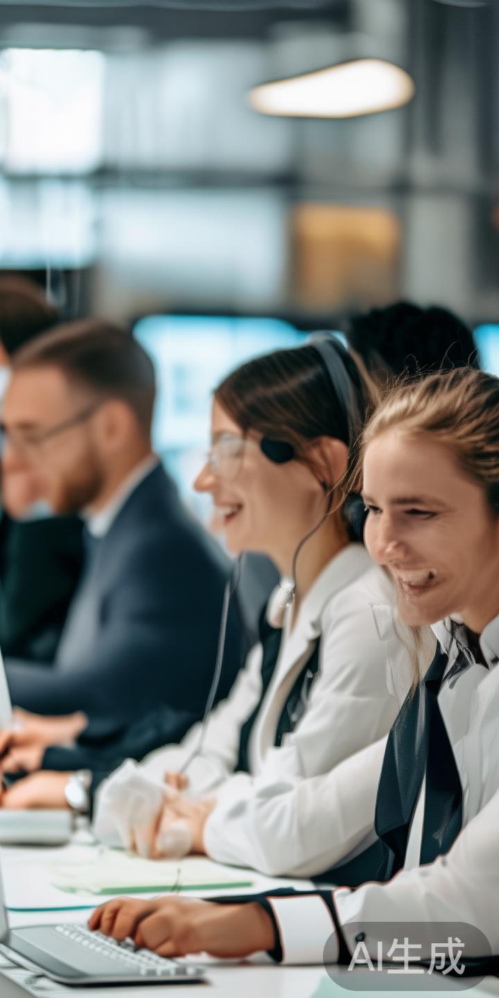 多宝体育app买球可靠吗安全吗？详细分析与全面解答