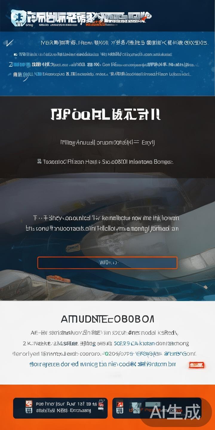 多宝体育中国官方网站登录入口及最新优惠活动全攻略