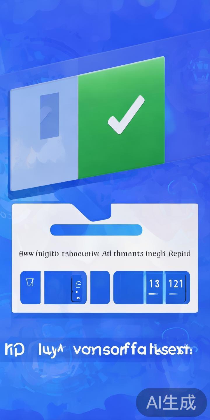 多宝体育在线登录流程详解与常见问题应对攻略
