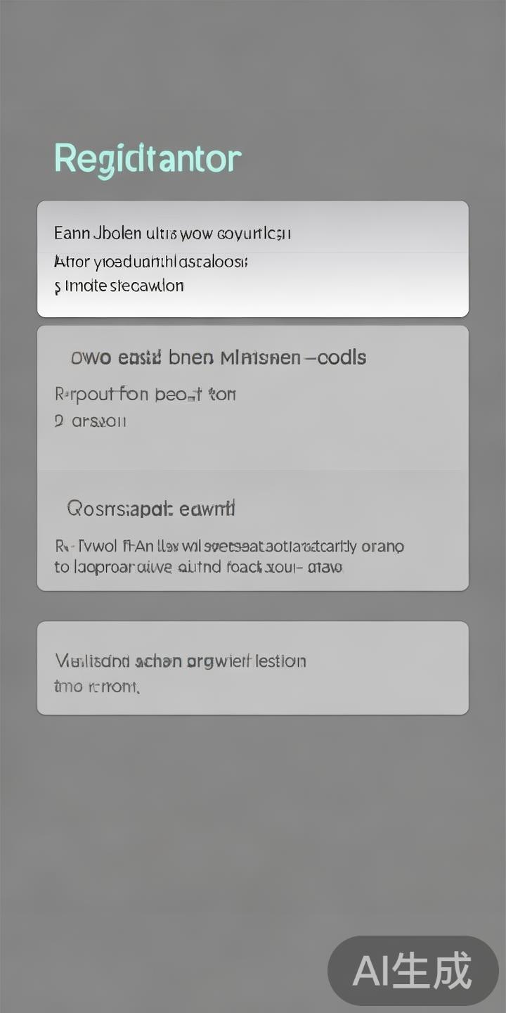 多宝体育平台官网注册攻略及最新优惠活动全方位指南