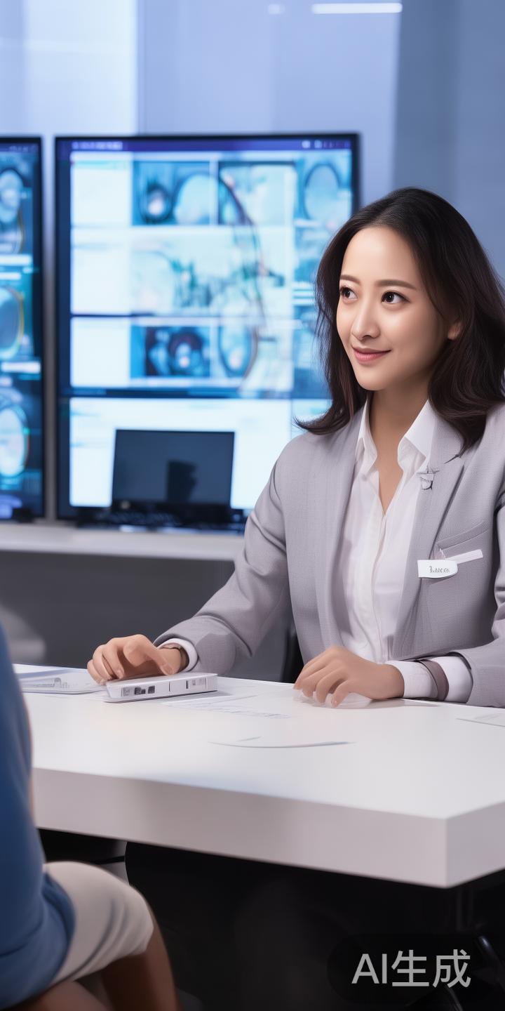 遇到无法自行解决的问题，应及时联系平台客服。专业的