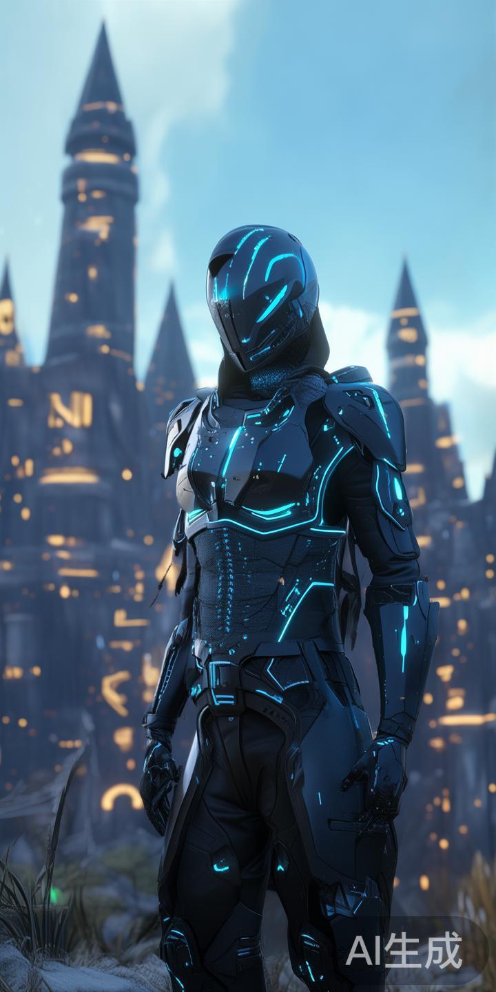 多宝体育苹果版优化设置与账号维护的实用技巧分享