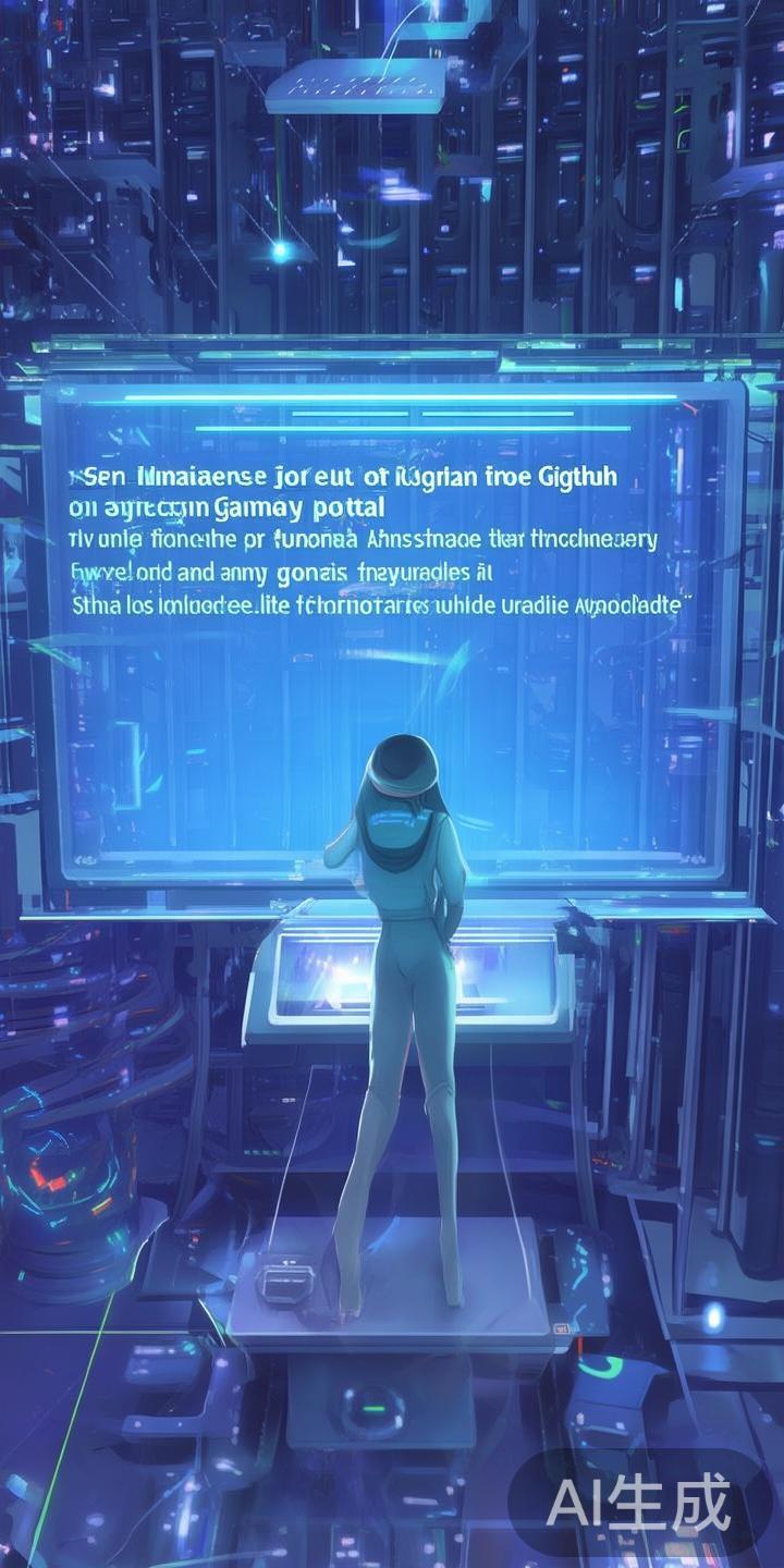 多宝体育登录入口登录失败原因详解与应对措施分析