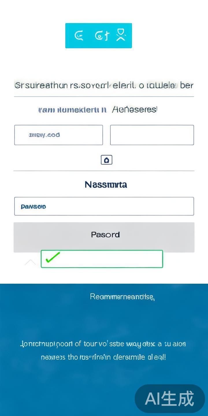 多宝体育网页版登录流程详细演示与操作指南