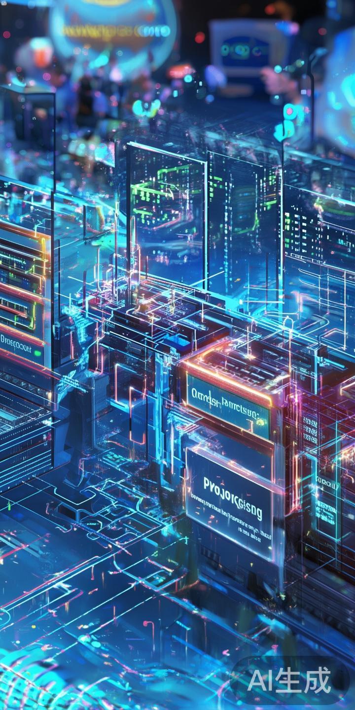 多宝体育提现慢原因解析与高效优化解决方案探讨