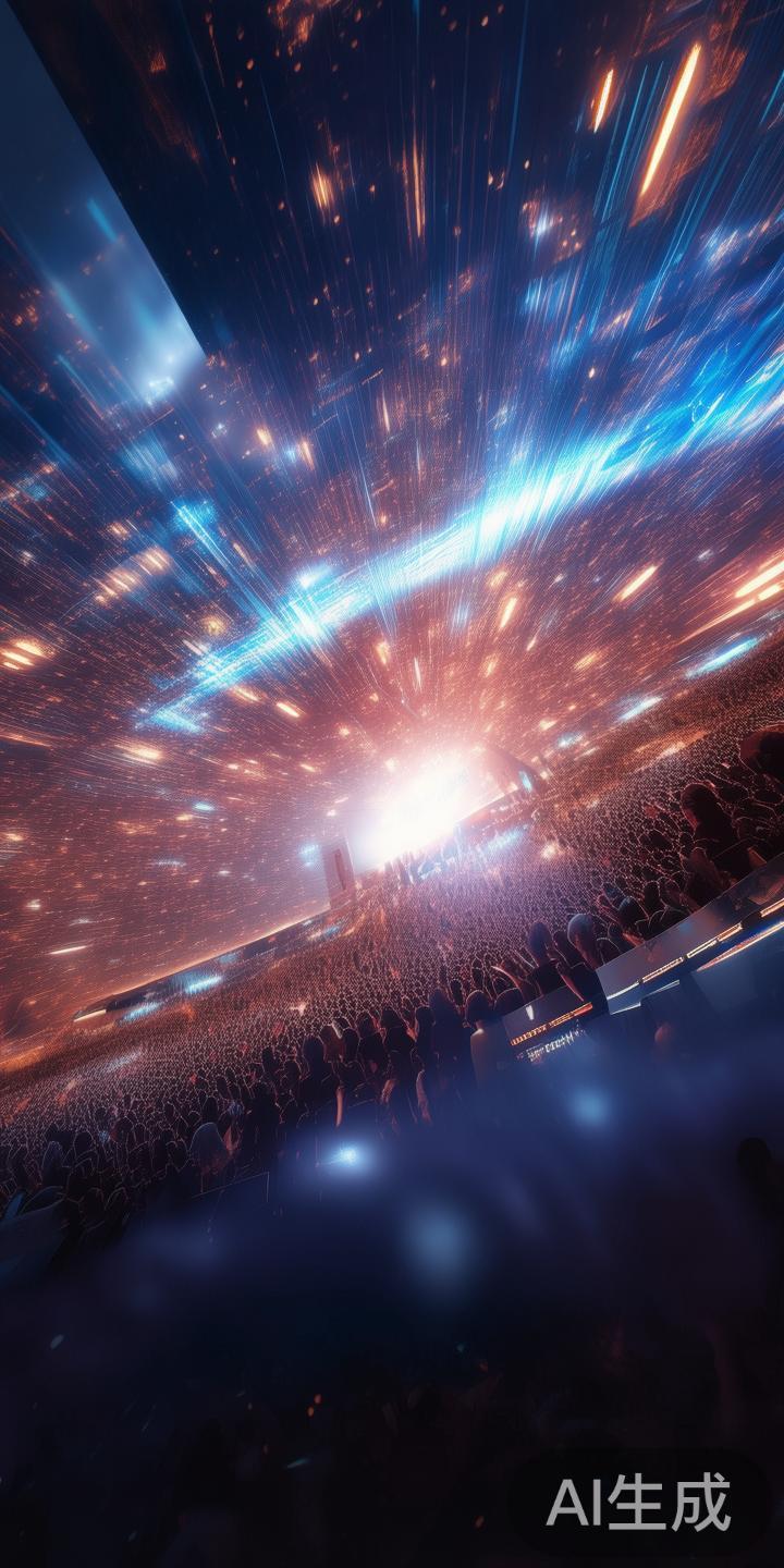 多宝体育手机版实时足球篮球比赛推荐，掌握赛事最新动态