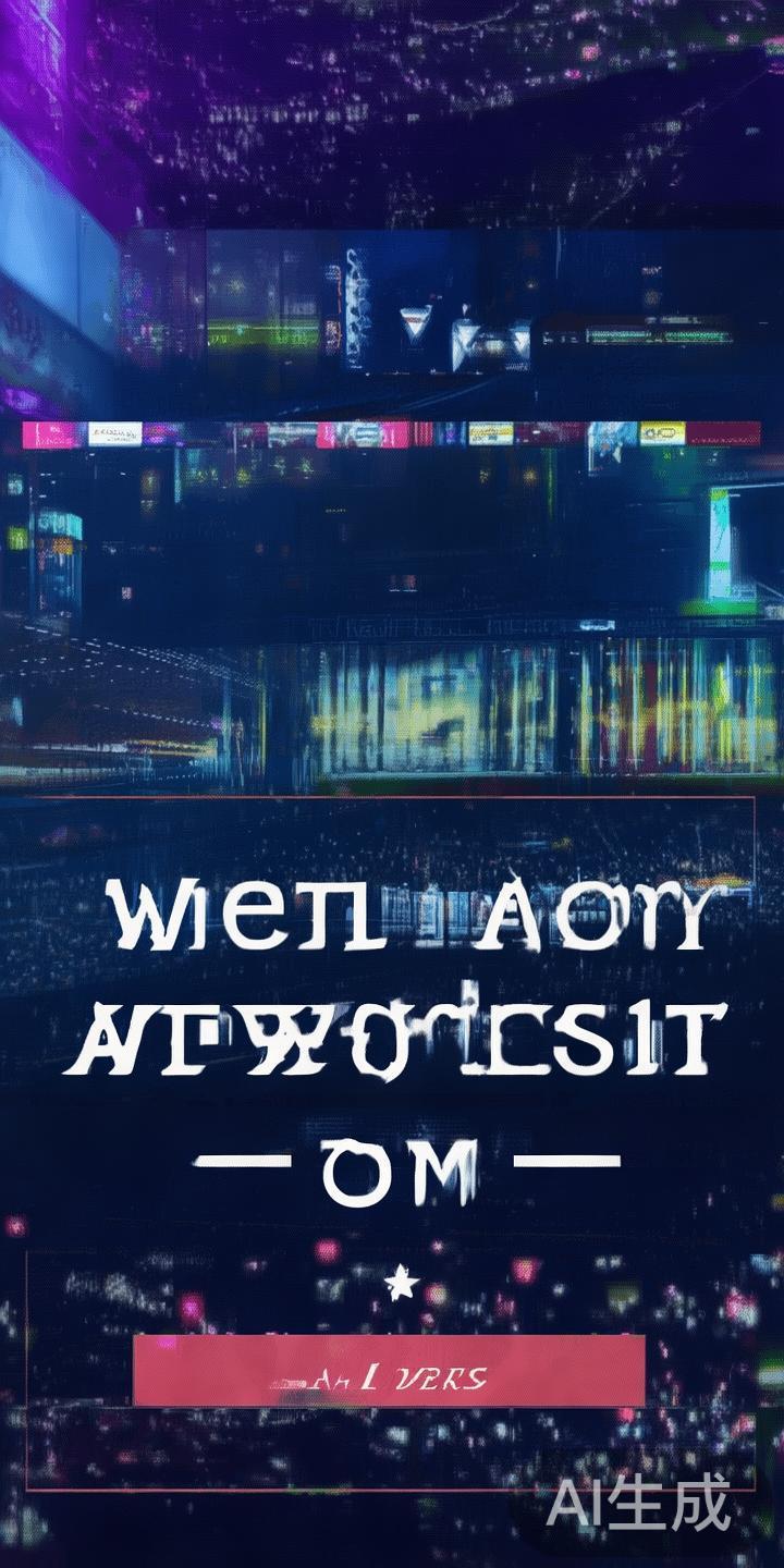 多宝体育登录账号安全防护技巧全面指南