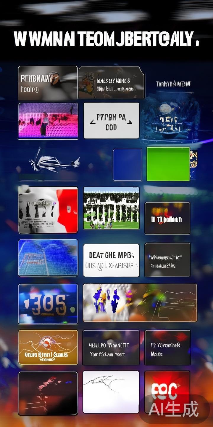 多宝体育官方直播平台详细操作指南与实用使用技巧分享