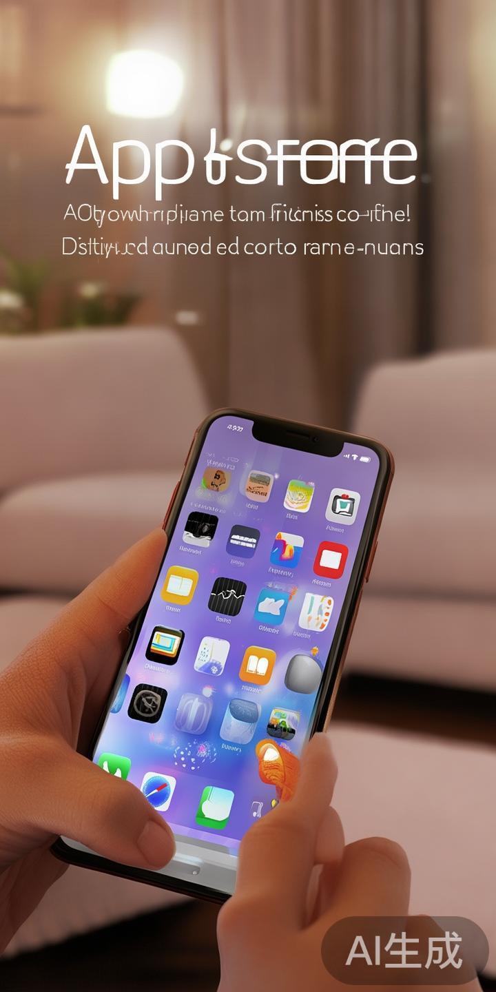 多宝体育苹果版免费下载与详细安装步骤完整指南