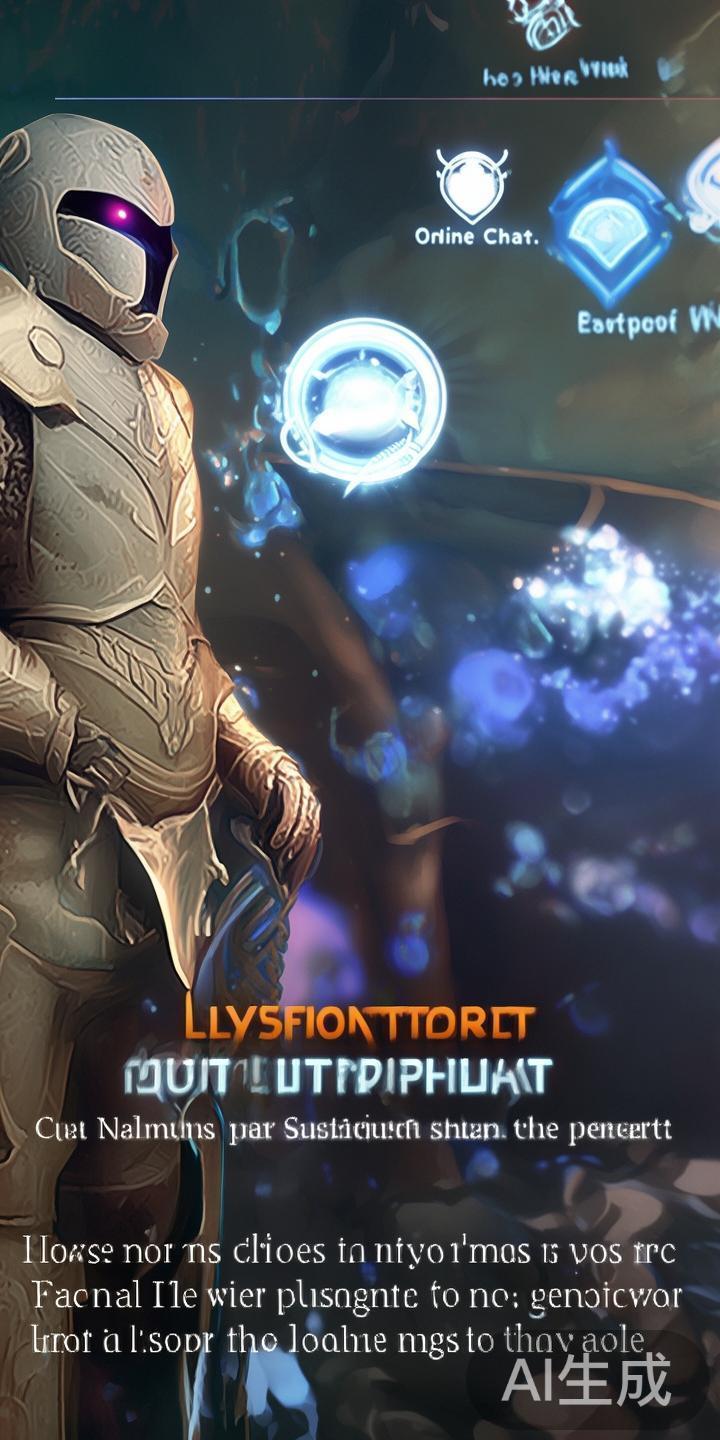 多宝体育在线客服全天候专业在线支持，全面保障您的卓越游戏体验