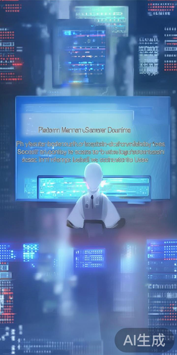 为什么多宝体育官网登录不了怎么办？常见问题解析与解决方法