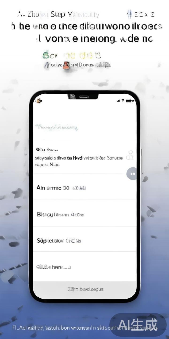 多宝体育安卓手机快速下载安装指南与详细教程