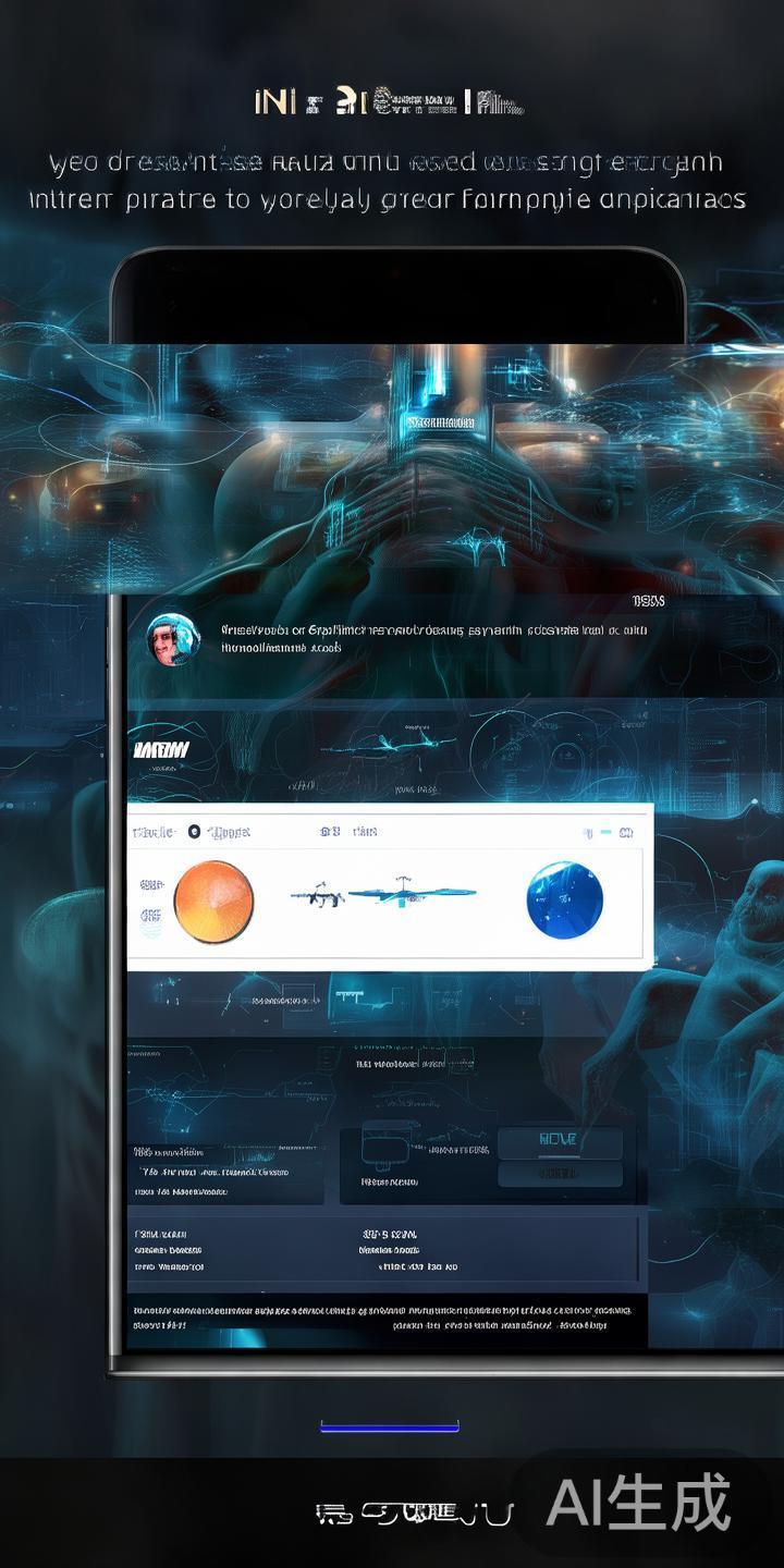 随着体育运动的普及，市场上涌现出众多体育平台和资讯