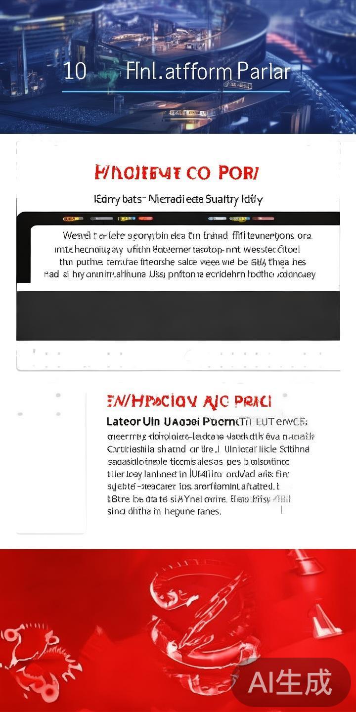 多宝体育平台官方入口网址最新最新更新时间及使用指南