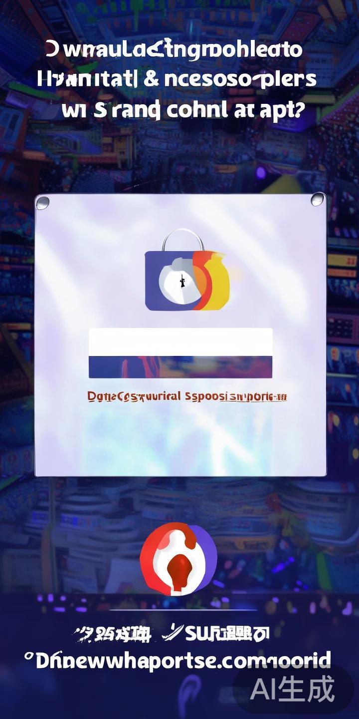 多宝体育最新官方应用下载链接和网址大全一览