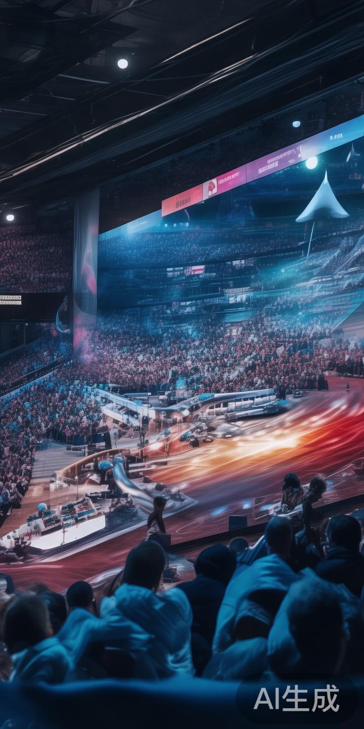 多宝体育官方入口网站技术支持与客户服务全面介绍