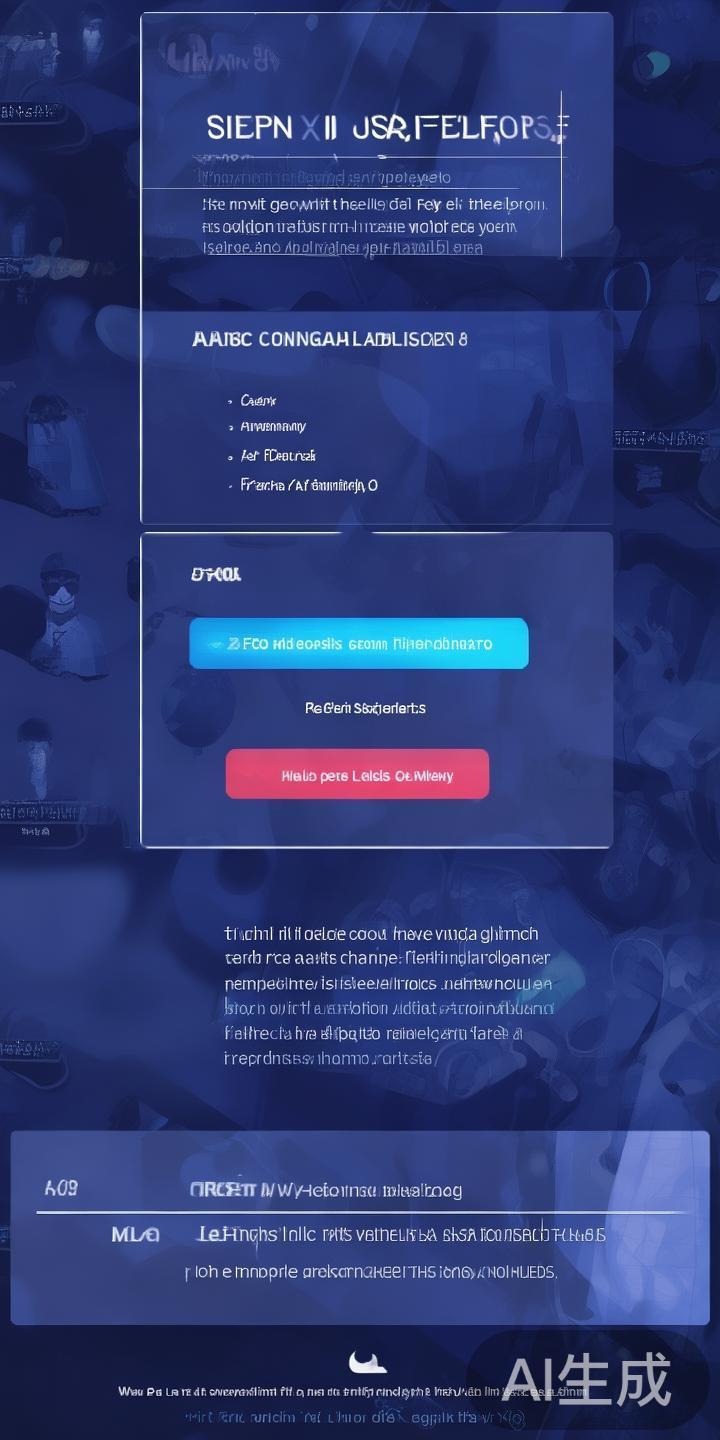 多宝体育提现不成功原因及快速解决操作指南