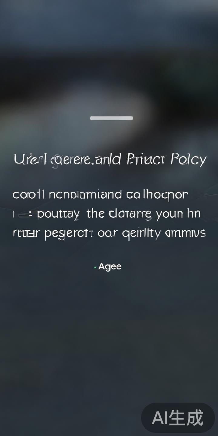 多宝体育账号注册详细流程全面指南与操作步骤解说