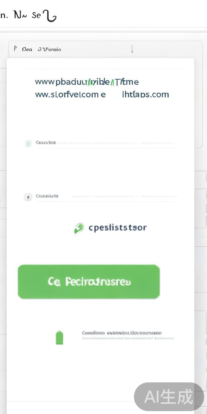 多宝体育官方网站最新入口地址及安全登录指南全面介绍