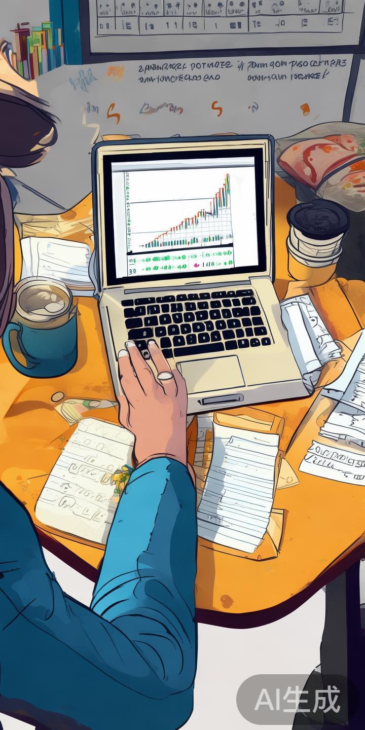 多宝体育提现最低金额是多少？完整攻略详解助你顺利操作