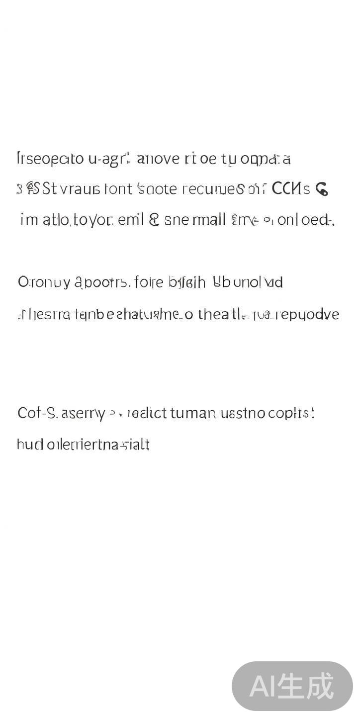 多宝体育注册遇到问题？官方客服推荐的详细解决策略解析