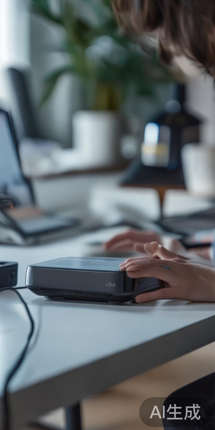 多宝体育网络异常引发账户登录问题及快速解决方法分析