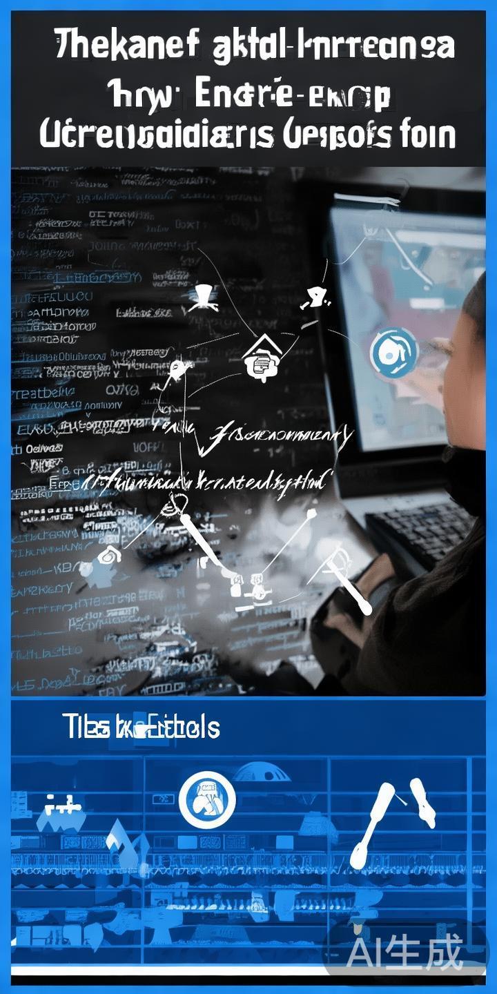 多宝体育app官网入口地址最新更新通知与使用指南