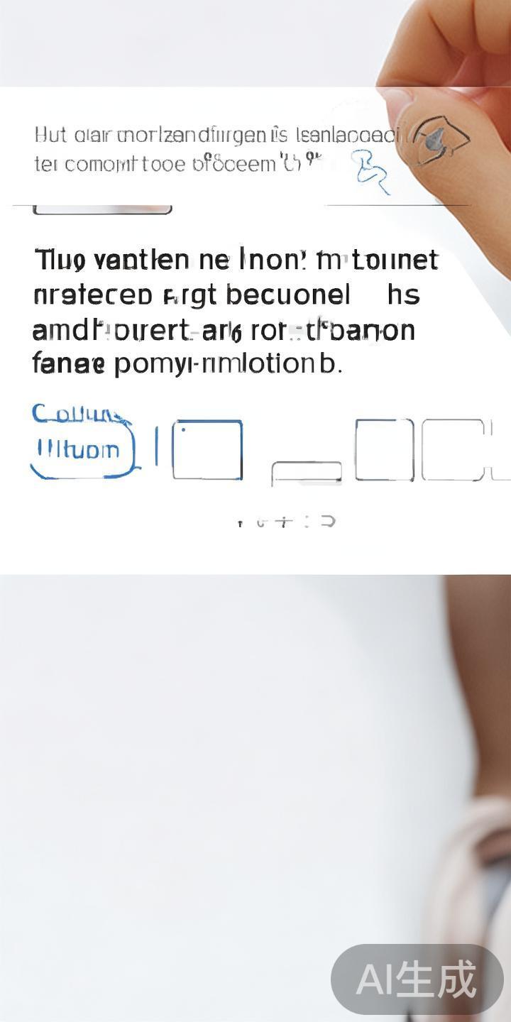 多宝体育提现多久到账？详细流程与时间解析