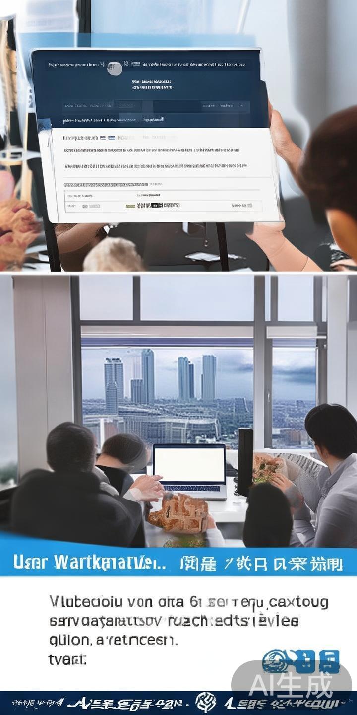 多宝体育平台安全提现全流程解析与风险防范技巧指南