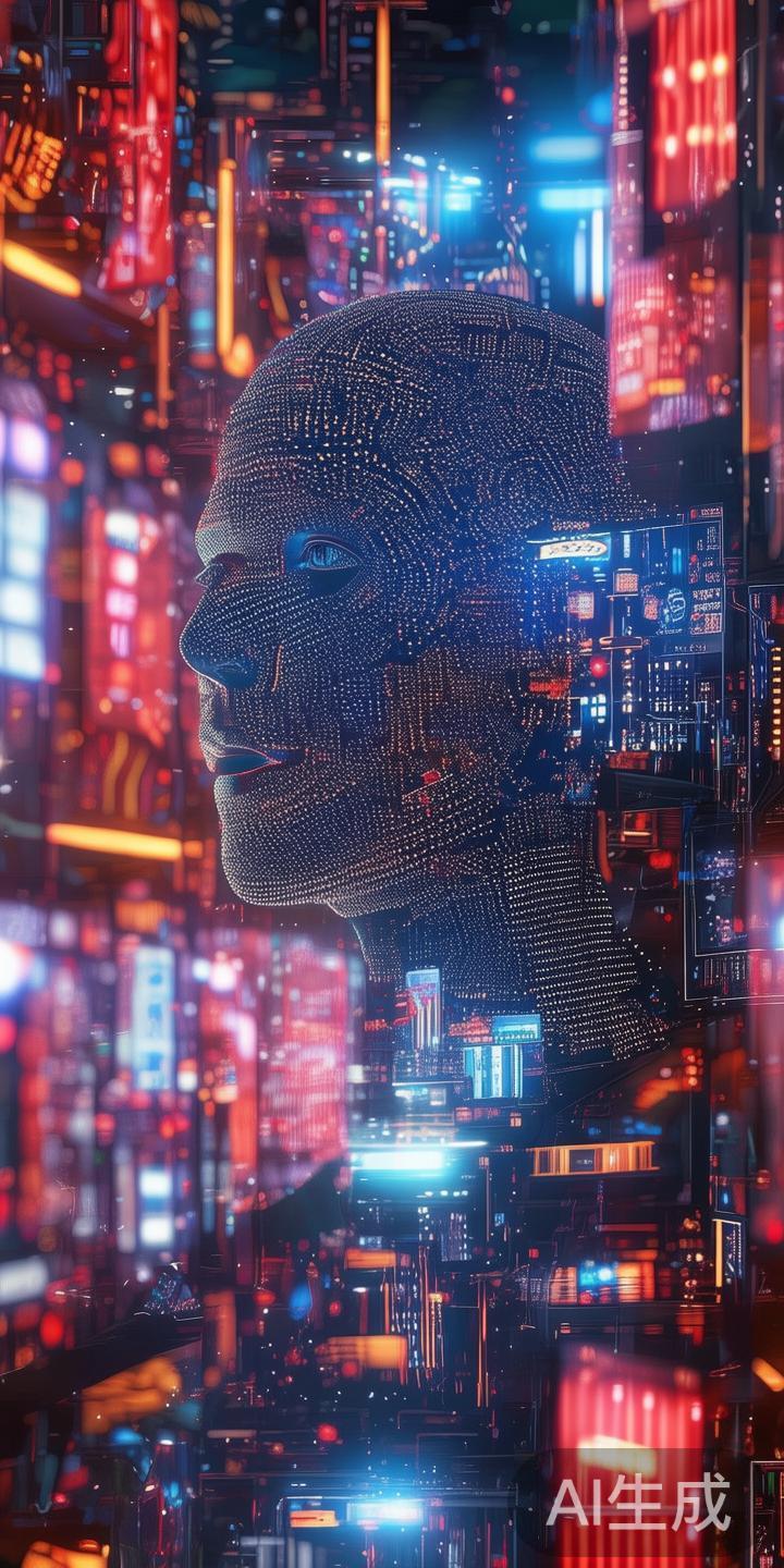 多宝体育网络超时问题的常见原因及解决方案分析