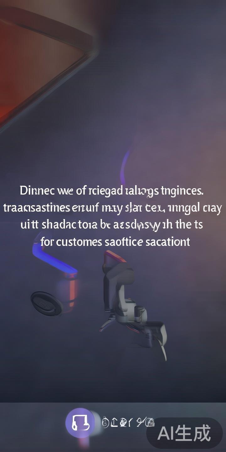 多宝体育提现不到账怎么办？专家详细攻略解析