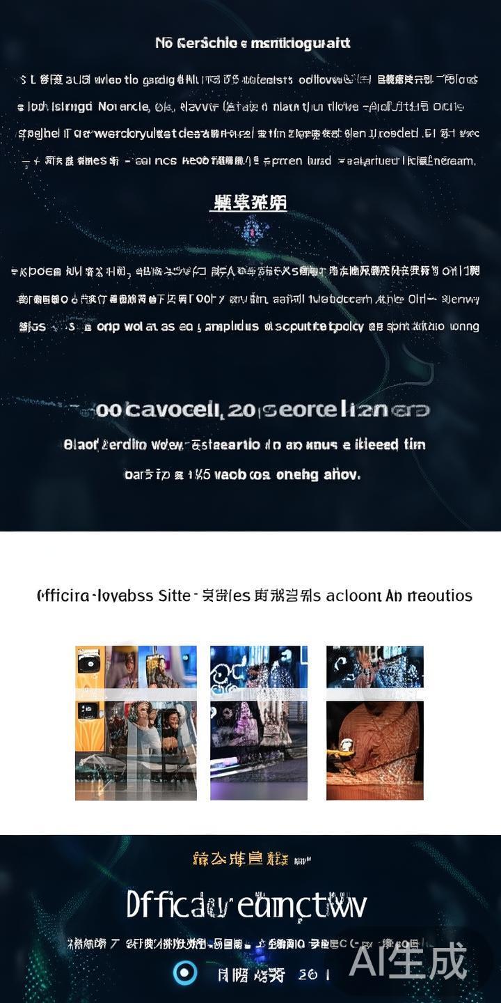 多宝体育在线登录入口最新官方导航推荐及操作指南