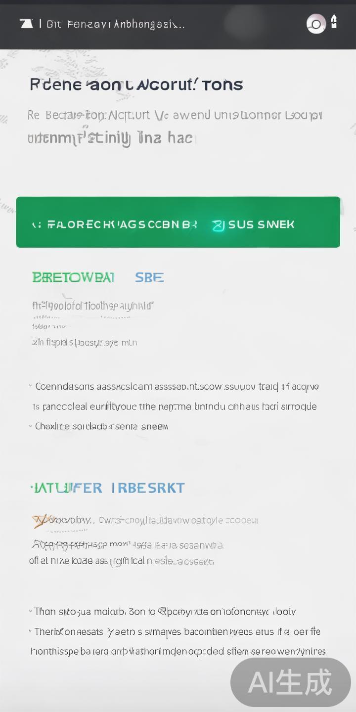 多宝体育官网首页常见问题解答及详细指南全攻略