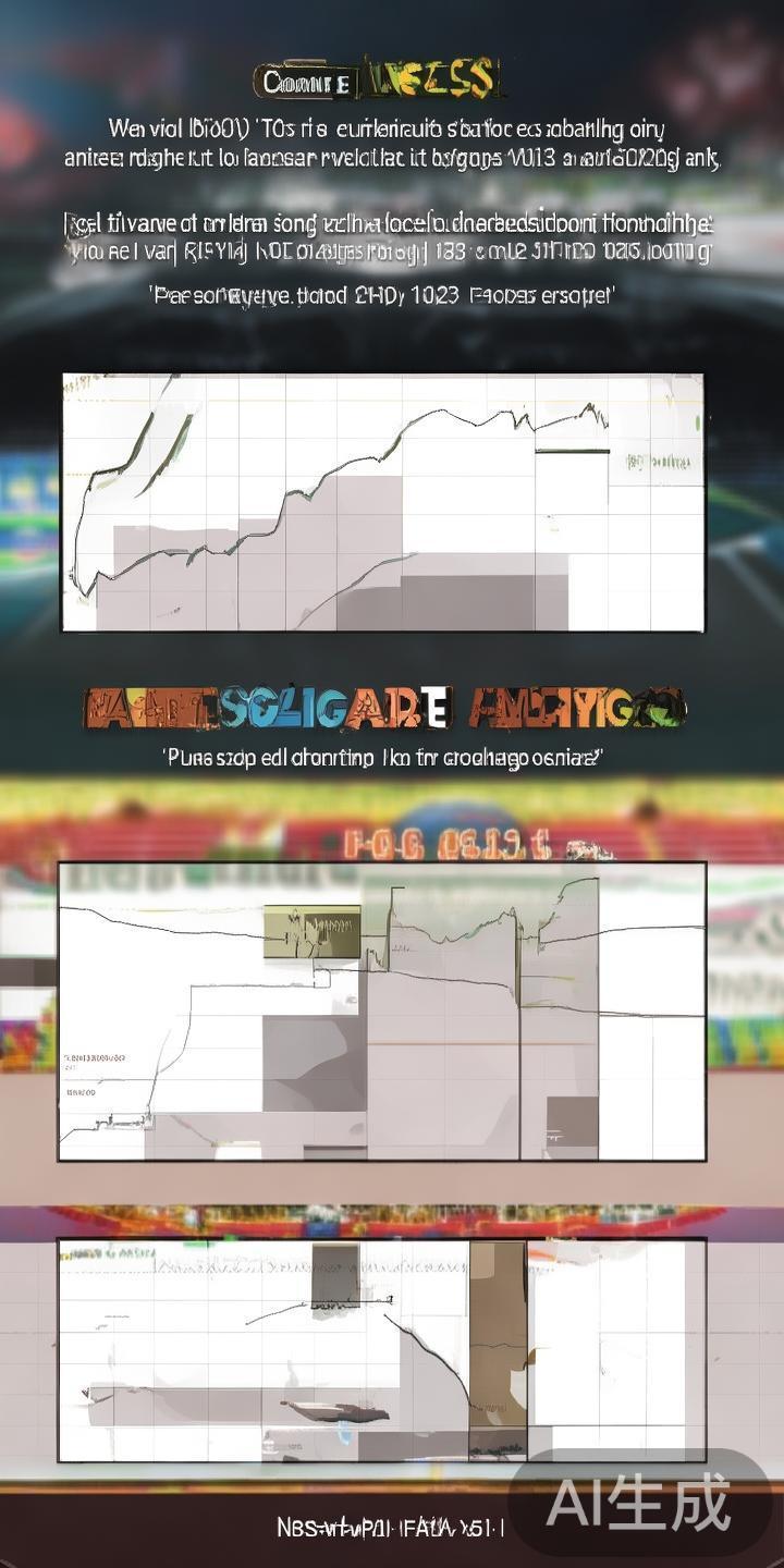 多宝体育怎么玩？快速上手的实用攻略与技巧指南