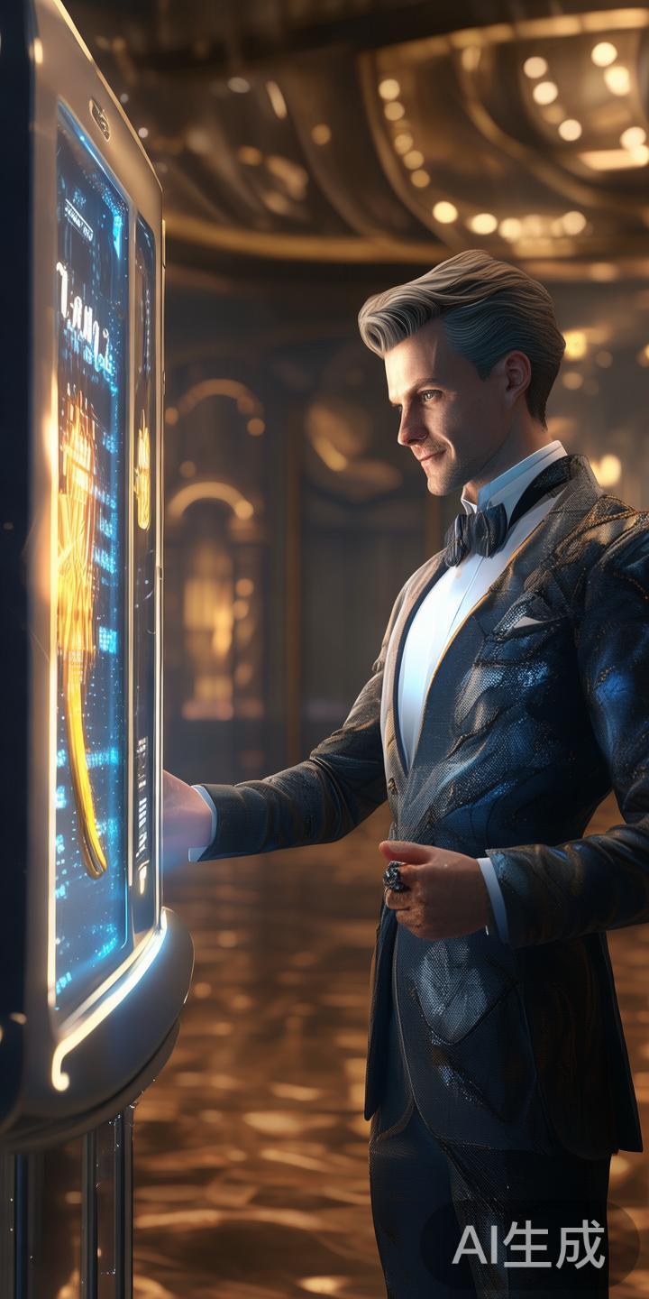 多宝体育平台每日最大提现额度及限制详细说明