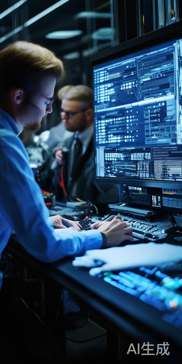 多宝体育验证失败原因分析与快速解决方法详解