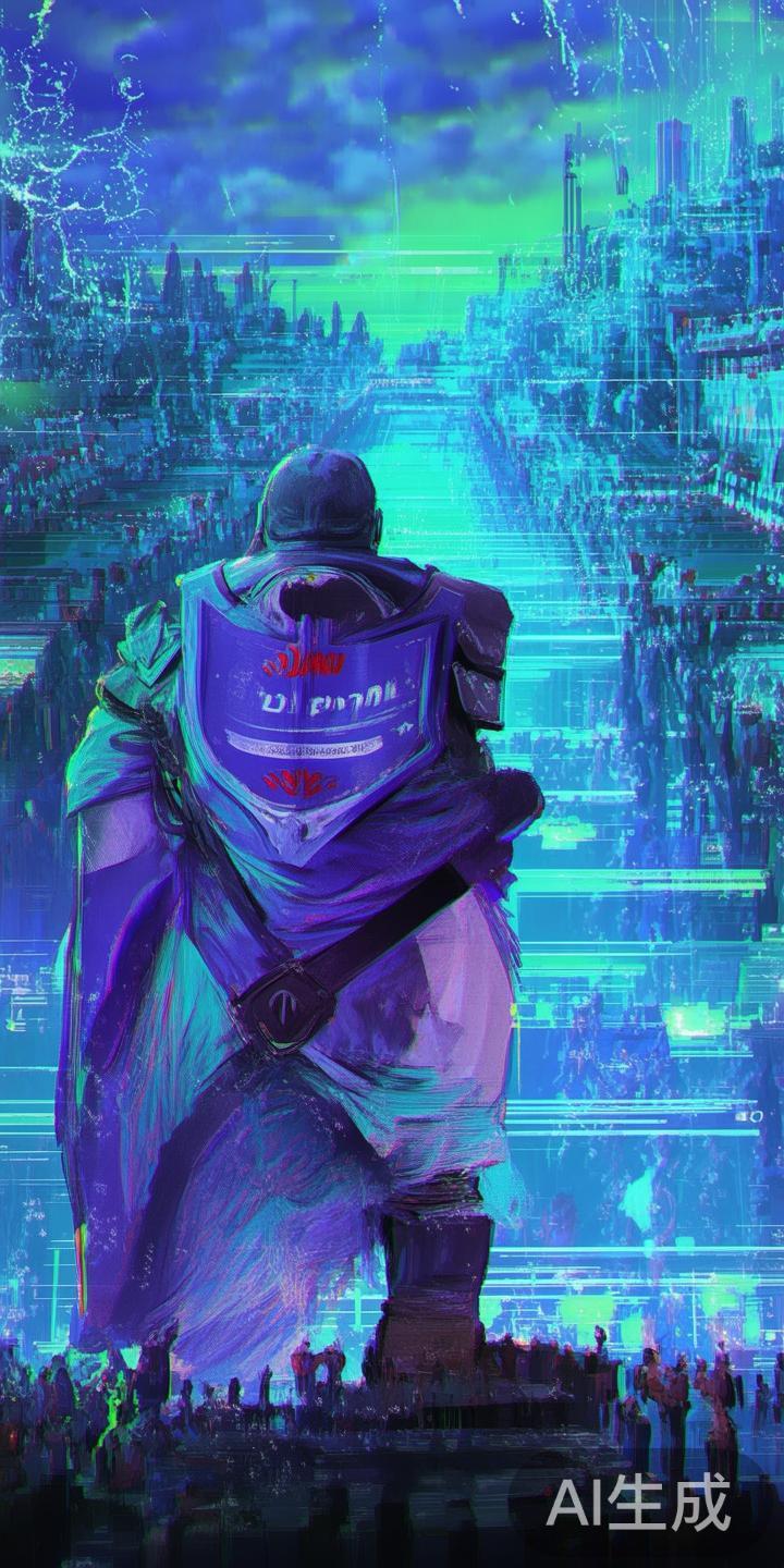 多宝体育登录入口最新官方网址推荐及使用指南