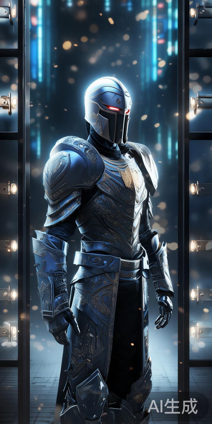 多宝体育app下载官方最新版最新入口，便捷畅享精彩体育赛事