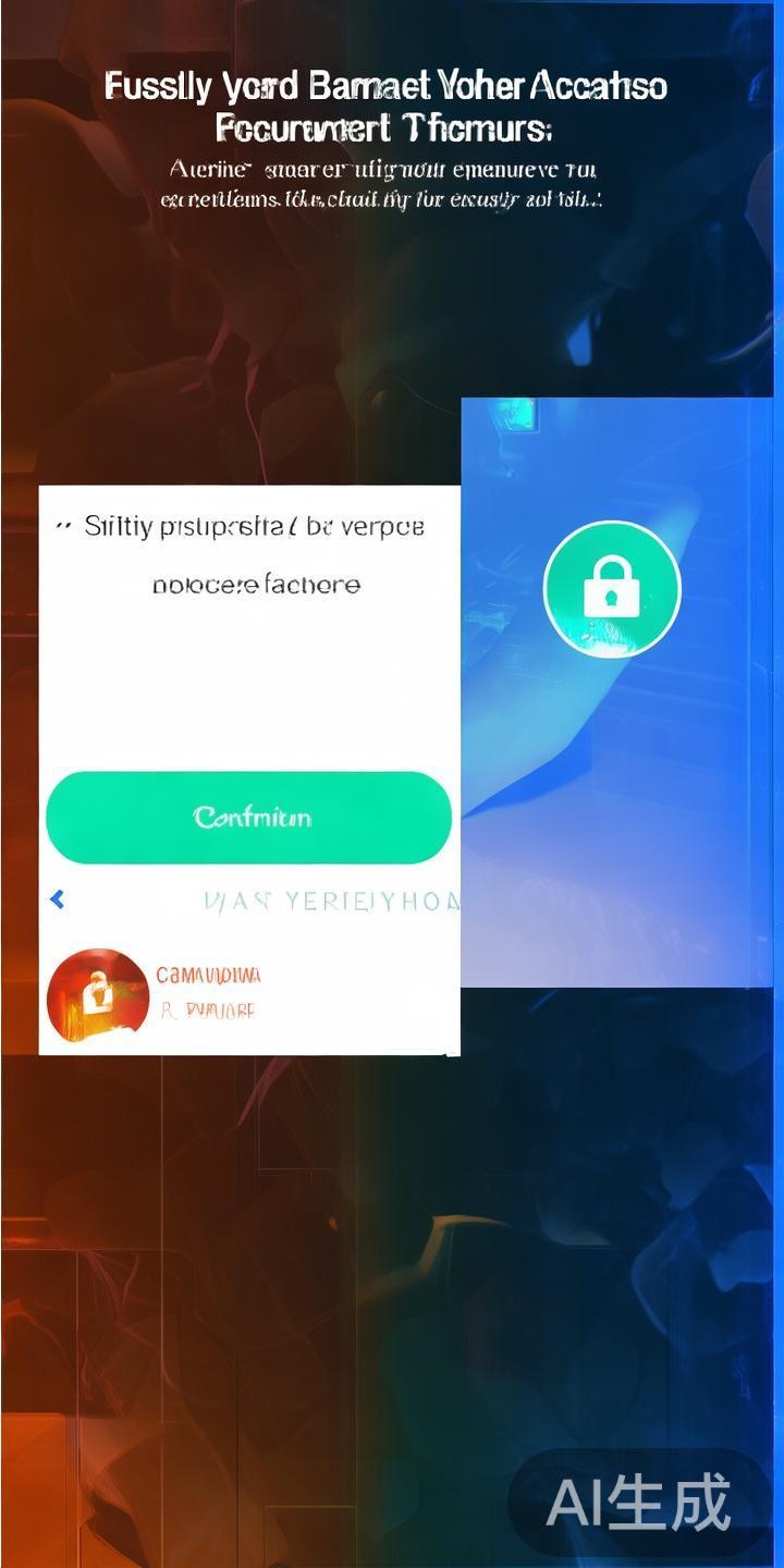 多宝体育安全快捷充值的实用方法全面指南