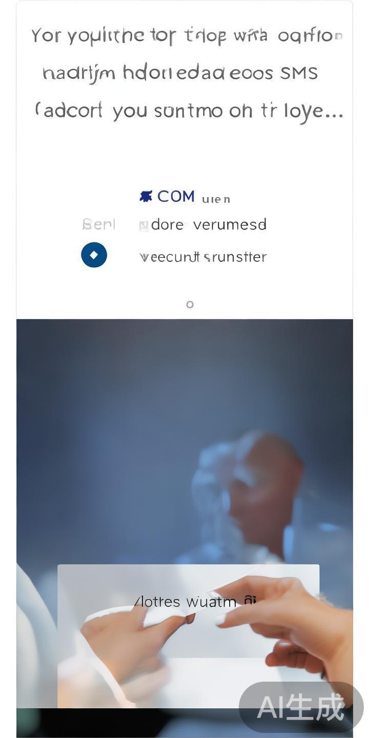 多宝体育官方账户注册操作流程详细步骤指南
