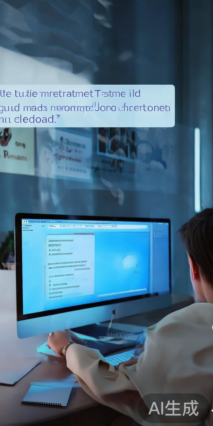 多宝体育会员充值常见问题全面解析与解决方案