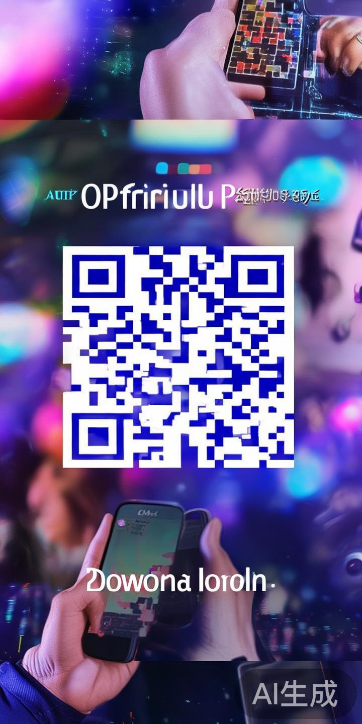 多宝体育最新版本客户端下载详细指南及操作教程