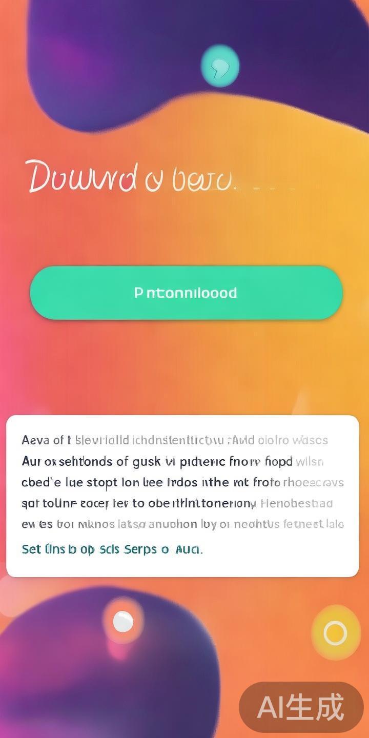 多宝体育平台官方app下载全攻略指南，轻松掌握最新版本下载和使用技巧