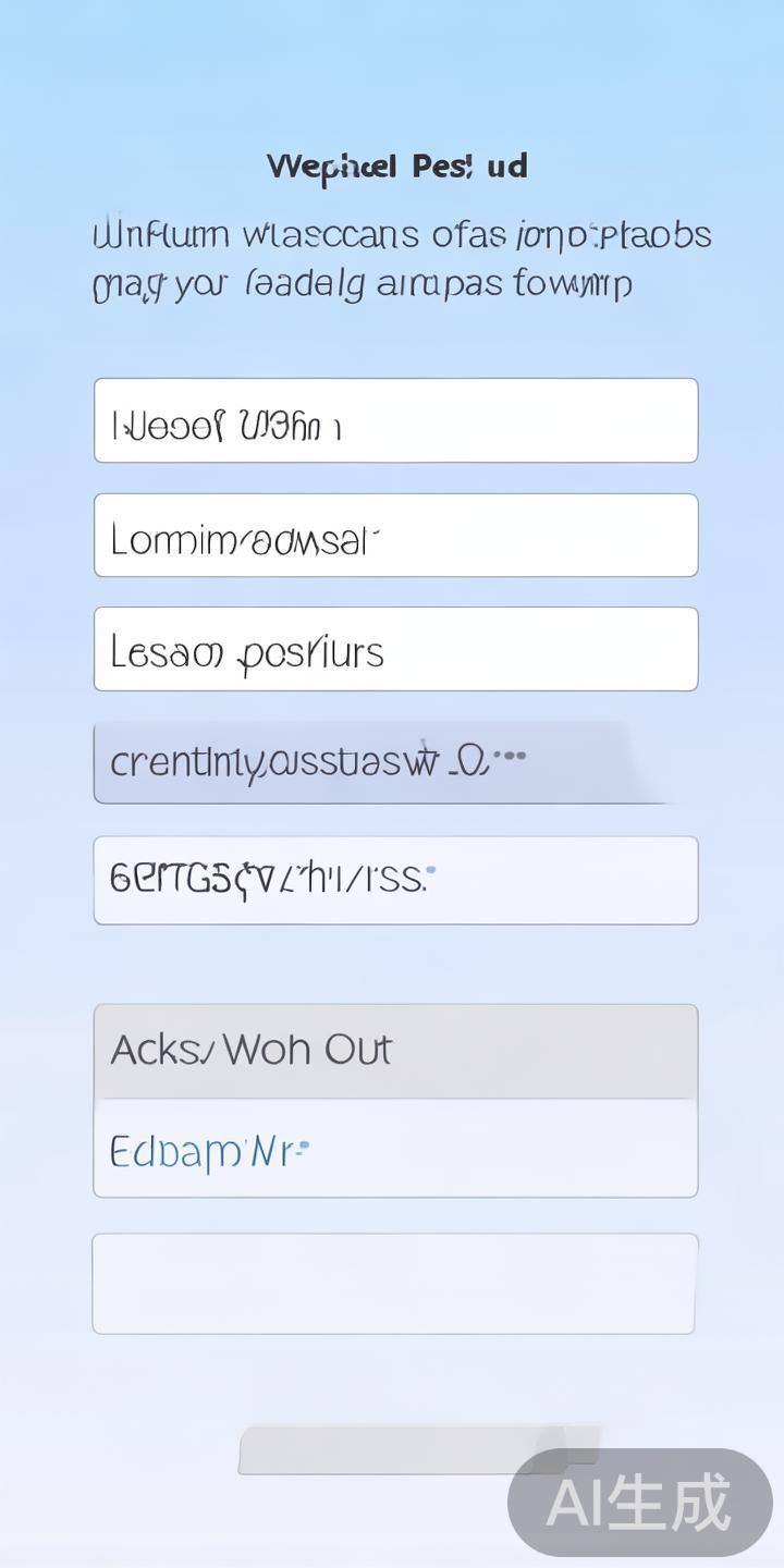 多宝体育网页登录与注册流程详细攻略指南