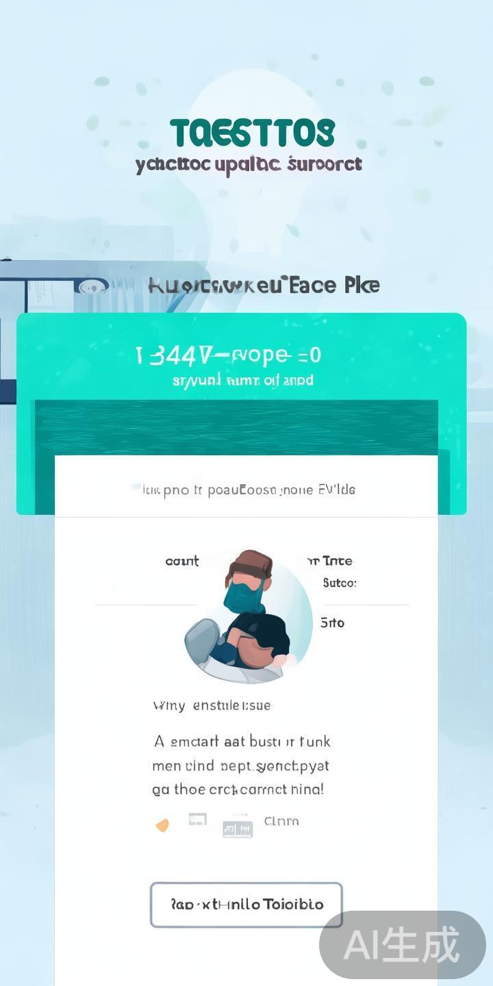 多宝体育在线登录官网最新入口指南及安全登录方法推荐