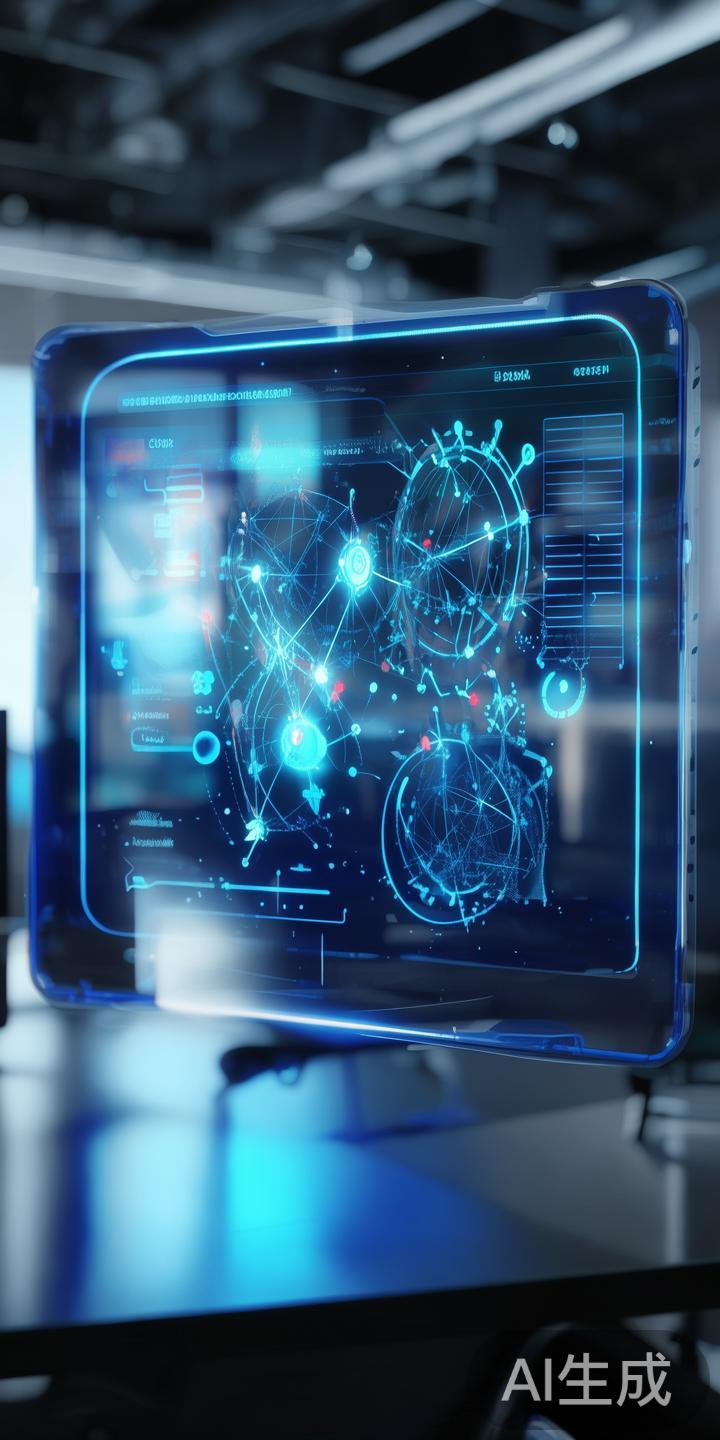 多宝体育官网手机登录安全保障措施全面分析与优化建议