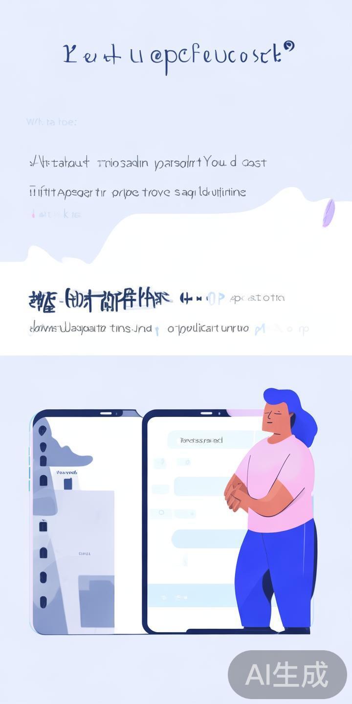 多宝体育iOS版下载安装攻略与博洛尼亚赛事深度分析