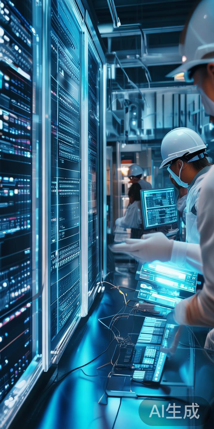 多宝体育平台充值失败原因全面分析与有效应对措施探讨