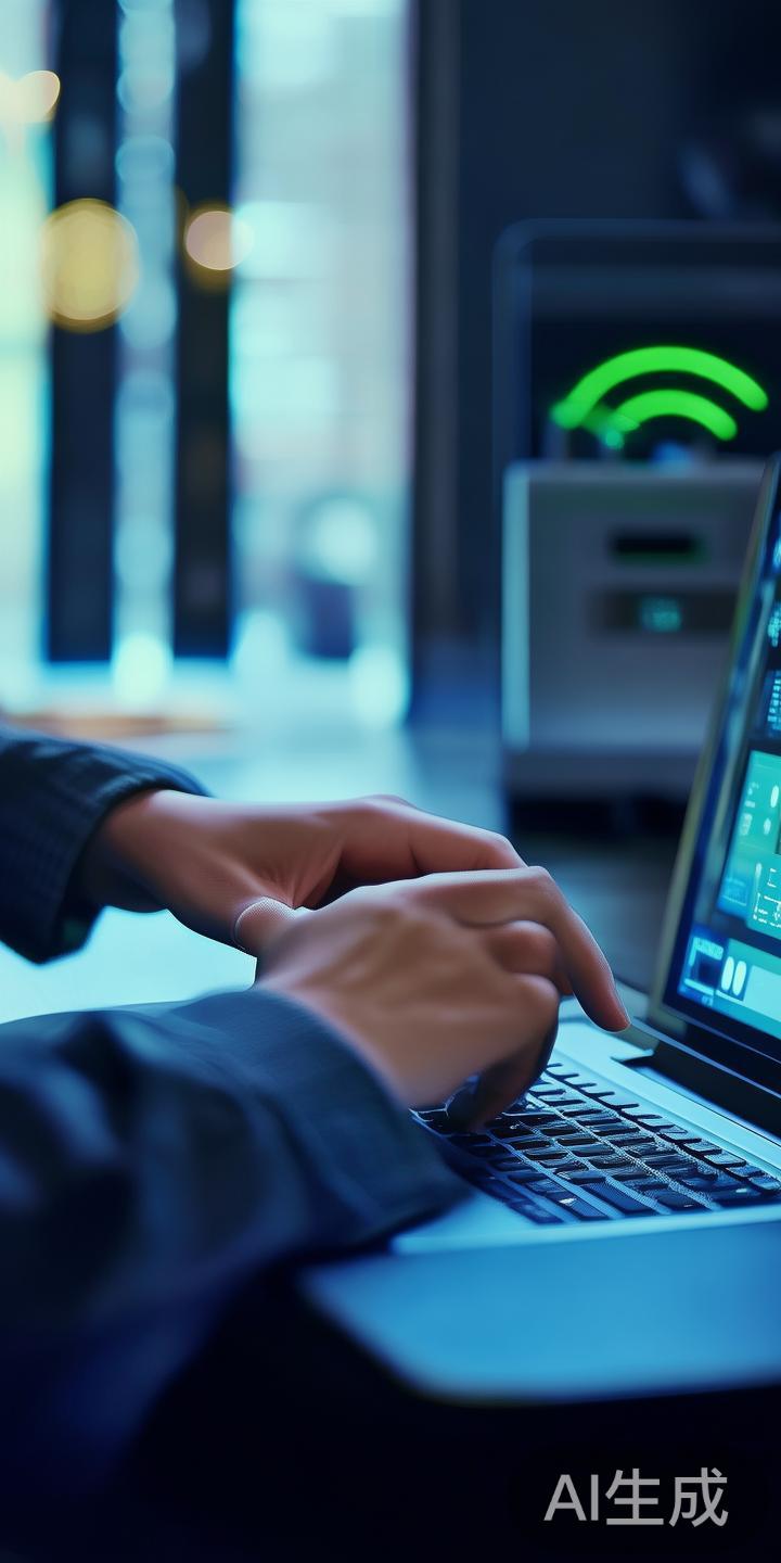 多宝体育频繁无法登录的原因分析及有效解决技巧与预防措施分享