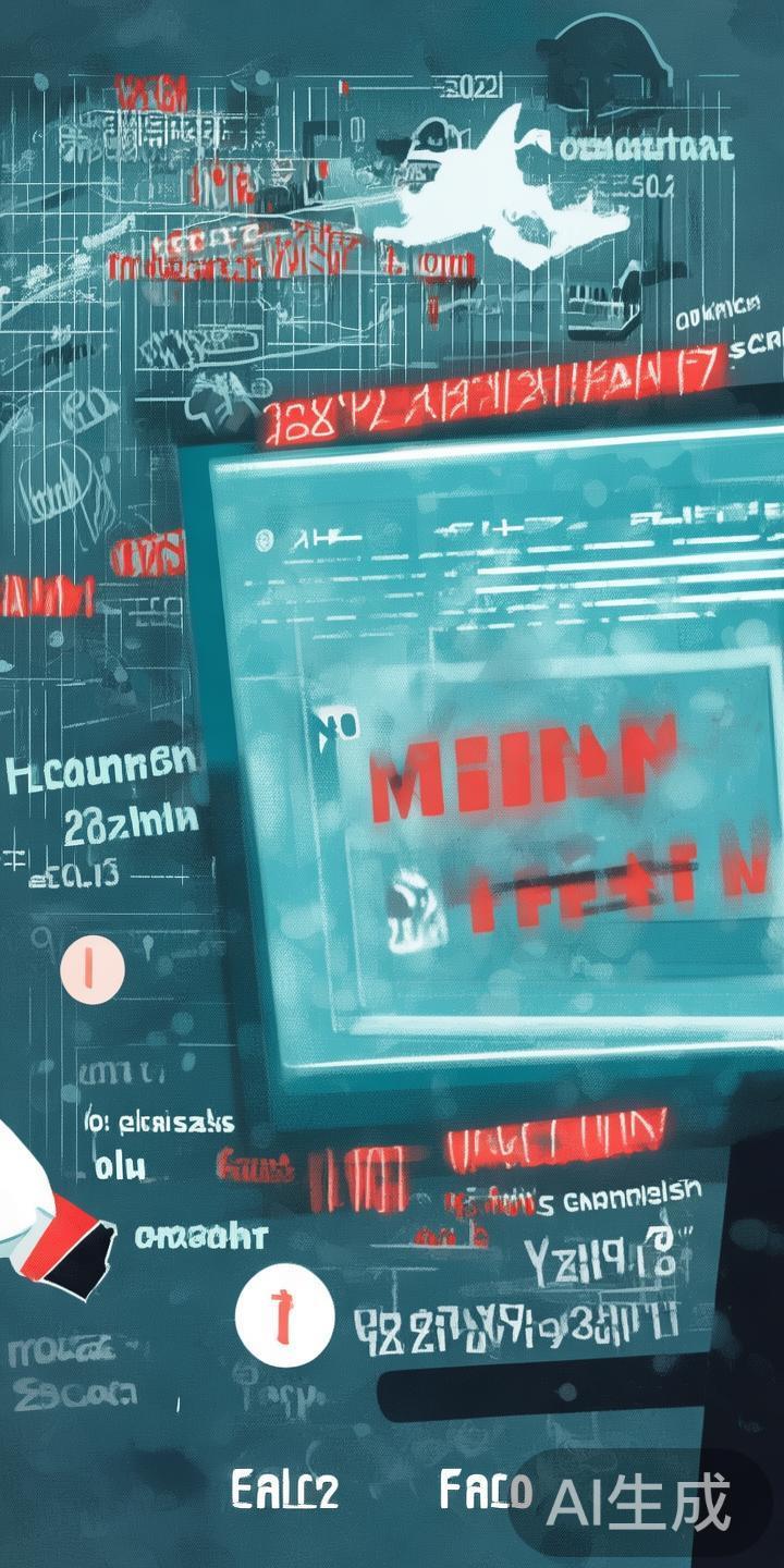 多宝体育网页注册登录常见问题及详细解决方案解析